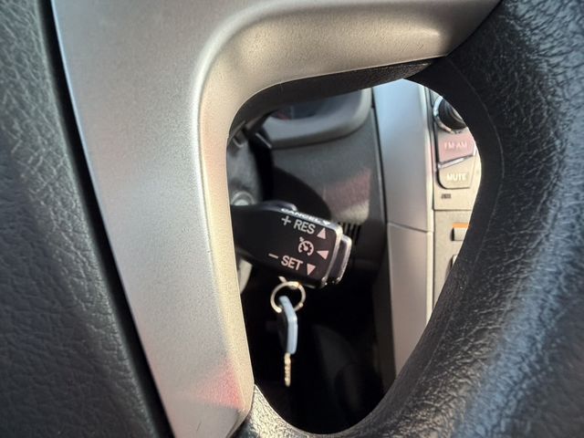 TOYOTA豐田 ALTIS  第9張相片