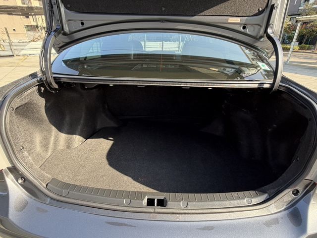 TOYOTA豐田 ALTIS  第11張相片