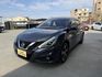 NISSAN日產 TIIDA  第1張縮圖