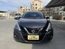 NISSAN日產 TIIDA  第3張縮圖