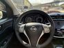 NISSAN日產 TIIDA  第7張縮圖