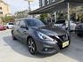 NISSAN日產 TIIDA  第11張縮圖