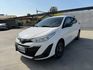 TOYOTA豐田 YARIS  第1張縮圖