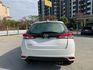 TOYOTA豐田 YARIS  第4張縮圖