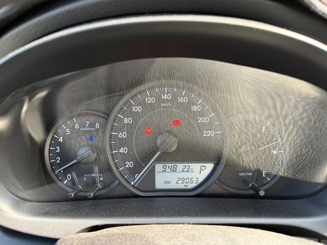 TOYOTA豐田 YARIS  第9張相片