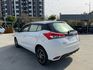 TOYOTA豐田 YARIS  第12張縮圖