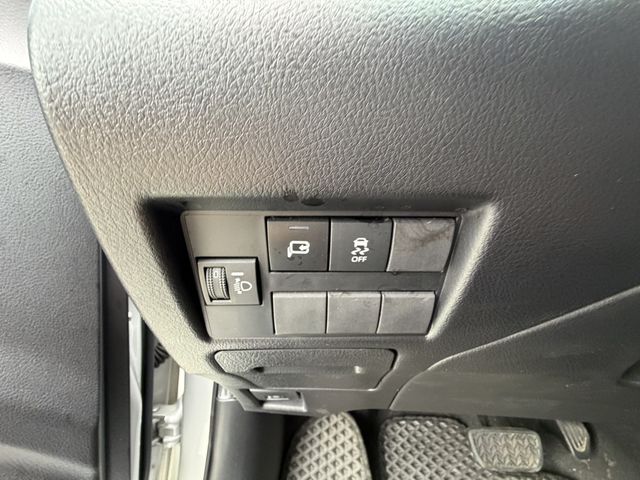 TOYOTA豐田 VIOS  第8張相片