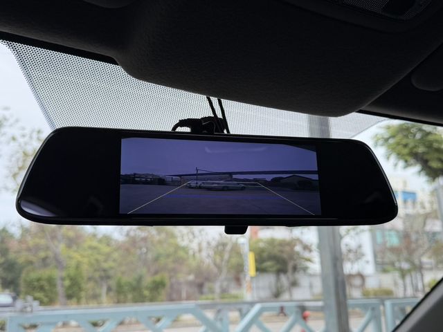 TOYOTA豐田 VIOS  第9張相片