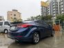 HYUNDAI現代 ELANTRA  第2張縮圖