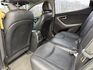 HYUNDAI現代 ELANTRA  第4張縮圖
