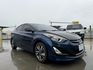 HYUNDAI現代 ELANTRA  第8張縮圖