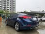 HYUNDAI現代 ELANTRA  第9張縮圖