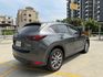 MAZDA馬自達 CX-5  第2張縮圖