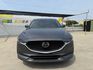 MAZDA馬自達 CX-5  第3張縮圖