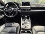 MAZDA馬自達 CX-5  第5張縮圖