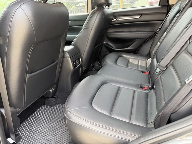 MAZDA馬自達 CX-5  第6張相片