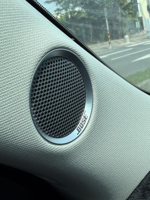 MAZDA馬自達 CX-5  第12張相片