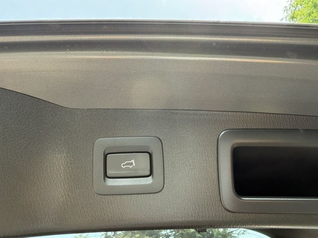 MAZDA馬自達 CX-5  第13張相片