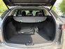 MAZDA馬自達 CX-5  第14張縮圖