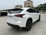 LEXUS凌志 NX200T  第2張縮圖