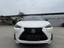 LEXUS凌志 NX200T  第3張縮圖