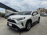TOYOTA豐田 RAV4  第1張縮圖