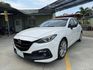 MAZDA馬自達 MAZDA 3  第1張縮圖