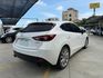 MAZDA馬自達 MAZDA 3  第2張縮圖