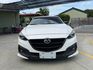MAZDA馬自達 MAZDA 3  第3張縮圖