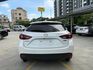 MAZDA馬自達 MAZDA 3  第4張縮圖