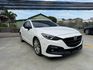 MAZDA馬自達 MAZDA 3  第8張縮圖