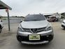 NISSAN日產 LIVINA  第3張縮圖