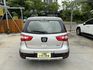 NISSAN日產 LIVINA  第4張縮圖