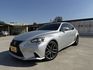 LEXUS凌志 IS 300H  第1張縮圖