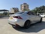 LEXUS凌志 IS 300H  第2張縮圖