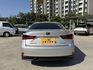 LEXUS凌志 IS 300H  第4張縮圖