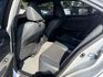 LEXUS凌志 IS 300H  第6張縮圖