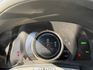 LEXUS凌志 IS 300H  第12張縮圖