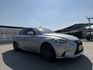 LEXUS凌志 IS 300H  第13張縮圖