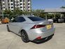 LEXUS凌志 IS 300H  第14張縮圖