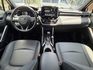 TOYOTA豐田 COROLLA CROSS  第5張縮圖