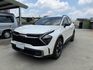 KIA起亞 SPORTAGE  第1張縮圖