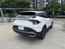 KIA起亞 SPORTAGE  第2張縮圖