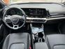 KIA起亞 SPORTAGE  第5張縮圖