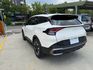 KIA起亞 SPORTAGE  第17張縮圖