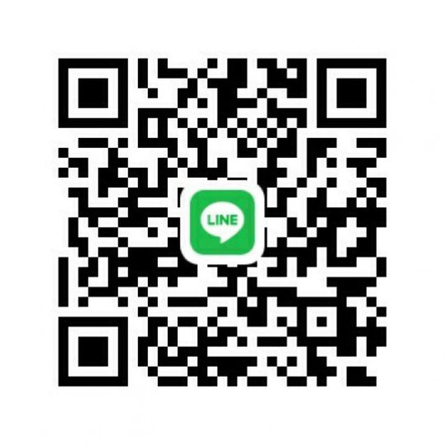 ★模範店嚴選★~手排~手排~手排~四條全新胎~合法行李架~內外乾淨漂亮~里程保證~可全貸  第16張相片