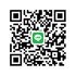 ★模範店嚴選★~手排~手排~手排~四條全新胎~合法行李架~內外乾淨漂亮~里程保證~可全貸  第16張縮圖