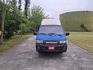 ★模範店嚴選★油壓升降尾門~一手車~只跑133046公里~  第2張縮圖