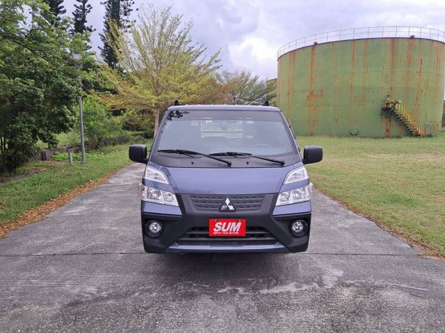 ★模範店嚴選★自排~自排~自排~一手車~只跑55212公里~內外漂亮~里程保證~可全貸  第3張相片