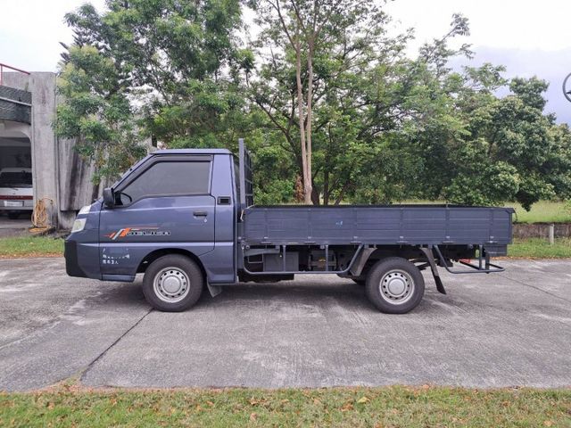 ★模範店嚴選★自排~自排~自排~一手車~只跑55212公里~內外漂亮~里程保證~可全貸  第4張相片